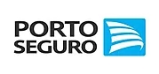 Porto Seguro