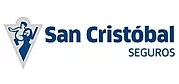 San Cristobal