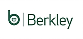 Berkley
